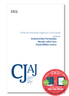 DER Ediciones - Editorial Jurídica - Libros jurídicos - Libros de derecho