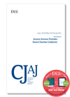 DER Ediciones - Editorial Jurídica - Libros jurídicos - Libros de derecho