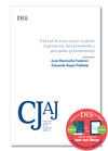 DER Ediciones - Editorial Jurídica - Libros jurídicos - Libros de derecho
