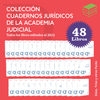DER Ediciones - Editorial Jurídica - Libros jurídicos - Libros de derecho