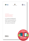 DER Ediciones - Editorial Jurídica - Libros jurídicos - Libros de derecho