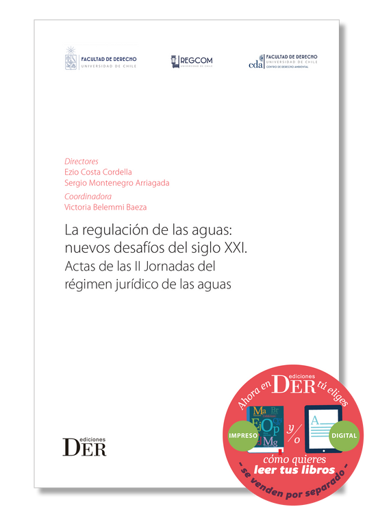 DER Ediciones - Editorial Jurídica - Libros jurídicos - Libros de derecho