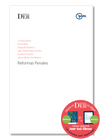 DER Ediciones - Editorial Jurídica - Libros jurídicos - Libros de derecho