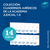 Colección Cuadernos Jurídicos de la Academia Judicial 1.0