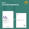 DÚO HUNTER AMBIENTAL