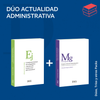 DER Ediciones - Editorial Jurídica - Libros jurídicos - Libros de derecho