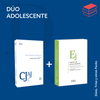 DER Ediciones - Editorial Jurídica - Libros jurídicos - Libros de derecho
