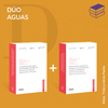 DER Ediciones - Editorial Jurídica - Libros jurídicos - Libros de derecho