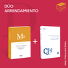 DER Ediciones - Editorial Jurídica - Libros jurídicos - Libros de derecho