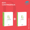 DER Ediciones - Editorial Jurídica - Libros jurídicos - Libros de derecho