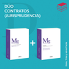 DER Ediciones - Editorial Jurídica - Libros jurídicos - Libros de derecho