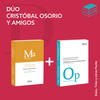 DER Ediciones - Editorial Jurídica - Libros jurídicos - Libros de derecho