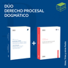 DER Ediciones - Editorial Jurídica - Libros jurídicos - Libros de derecho