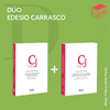 DER Ediciones - Editorial Jurídica - Libros jurídicos - Libros de derecho