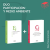 DER Ediciones - Editorial Jurídica - Libros jurídicos - Libros de derecho