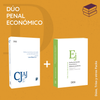 DER Ediciones - Editorial Jurídica - Libros jurídicos - Libros de derecho