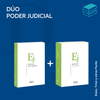 DER Ediciones - Editorial Jurídica - Libros jurídicos - Libros de derecho