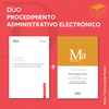 DER Ediciones - Editorial Jurídica - Libros jurídicos - Libros de derecho