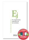 DER Ediciones - Editorial Jurídica - Libros jurídicos - Libros de derecho