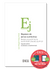 Régimen de penas sustitutivas. Revisión a la Ley Nº 18.216, Ley Nº 20.587 y Decreto Ley Nº 321. Segunda edición actualizada y complementada