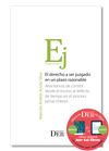 DER Ediciones - Editorial Jurídica - Libros jurídicos - Libros de derecho