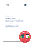 DER Ediciones - Editorial Jurídica - Libros jurídicos - Libros de derecho