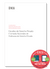 Estudios de Derecho Privado. II Jornadas Nacionales de Profesoras de Derecho Privado