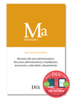 DER Ediciones - Editorial Jurídica - Libros jurídicos - Libros de derecho