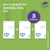 Pack Academia Judicial Civil 2022