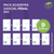 Pack Academia Judicial Penal 2022