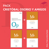 DER Ediciones - Editorial Jurídica - Libros jurídicos - Libros de derecho