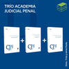 DER Ediciones - Editorial Jurídica - Libros jurídicos - Libros de derecho