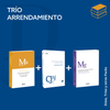 DER Ediciones - Editorial Jurídica - Libros jurídicos - Libros de derecho