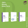 DER Ediciones - Editorial Jurídica - Libros jurídicos - Libros de derecho