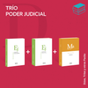 DER Ediciones - Editorial Jurídica - Libros jurídicos - Libros de derecho