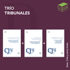 DER Ediciones - Editorial Jurídica - Libros jurídicos - Libros de derecho